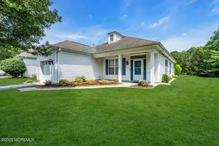 29 Goldenedge Way, Lakewood, NJ 08701 - Photo 1