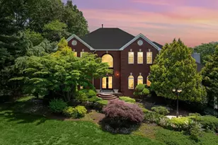 13 Lyle Farm Ln, Millstone Township, NJ 08535 - Photo 1