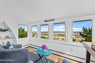 164 Ocean Ave, Sea Bright, NJ 07760 - Photo 1