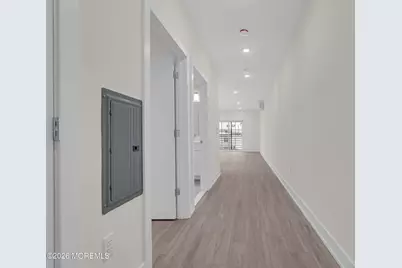 19 Carr Avenue #211, Keansburg, NJ 07734 - Photo 1
