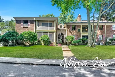 1838 Highway 35 #50, Wall Township, NJ 07719 - Photo 1