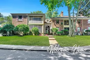 1838 Hwy 35, Wall Township, NJ 07719 - Photo 1