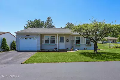 17 Churchill Road #71, Whiting, NJ 08759 - Photo 1