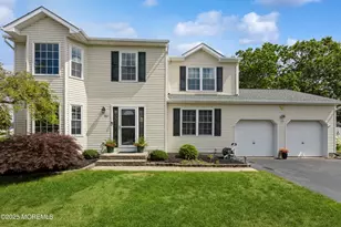 94 Georgetown Blvd, Barnegat, NJ 08005 - Photo 1