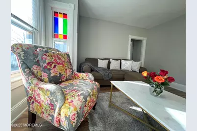 610 1st Avenue #2, Asbury Park, NJ 07712 - Photo 1