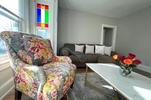 610 1st Ave, Asbury Park, NJ 07712 - Photo 1