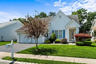 26 Fountain View Dr, Barnegat, NJ 08005 - Photo 1