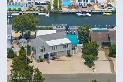 44 Harbor Lane, Long Beach Township, NJ 08008 - Photo 1