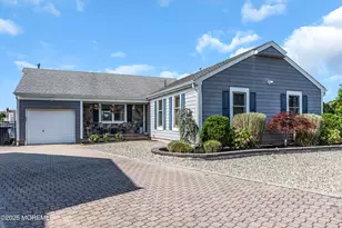 36 Freeman Ct, Toms River Township, NJ 08753 - Photo 1