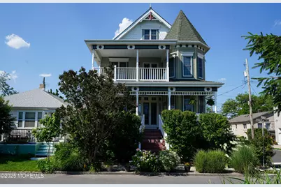 103 Inskip Avenue, Ocean Grove, NJ 07756 - Photo 1