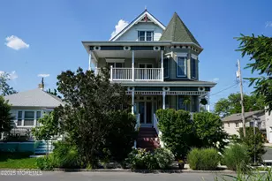 103 Inskip Ave, Ocean Grove, NJ 07756 - Photo 1