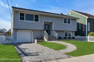 415 15th Ave, Belmar, NJ 07719 - Photo 1