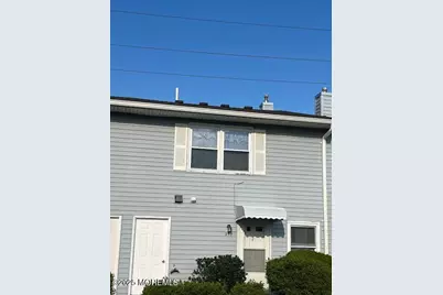 292 Crawford Street, Shrewsbury, NJ 07724 - Photo 1