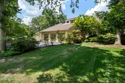 715 Radcliffe Road, Lanoka Harbor, NJ 08734 - Photo 1