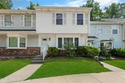 167 Meli Lane, Jackson, NJ 08527 - Photo 1