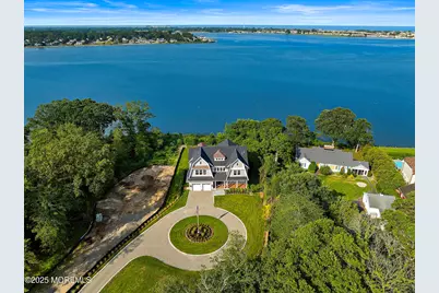 1604 Marconi Road N, Wall Township, NJ 07719 - Photo 1