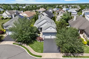 6 Boticelli Ct, Manchester Township, NJ 08759 - Photo 1