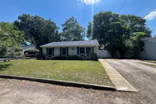 204 2nd St, Barnegat, NJ 08005 - Photo 1