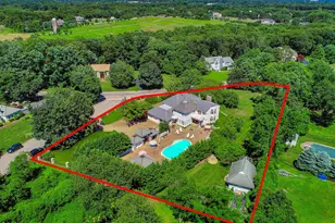 1903 Shadowbrook Dr, Wall Township, NJ 07719 - Photo 1