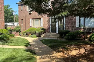 204 Manor E, Red Bank, NJ 07701 - Photo 1