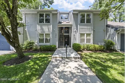 403 Bayberry Court, Englishtown, NJ 07726 - Photo 1