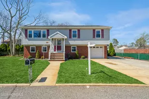 438 Carlisa Dr, Brick, NJ 08723 - Photo 1