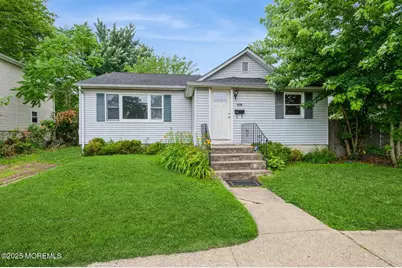 119 Ocean Avenue, North Middletown, NJ 07748 - Photo 1