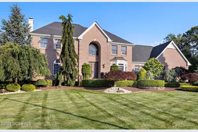 701 Kirwan Court, Freehold, NJ 07728 - Photo 1