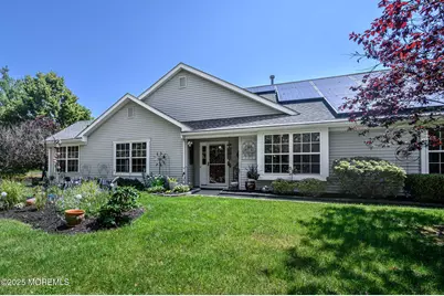 17 Strawberry Lane, Lakewood, NJ 08701 - Photo 1