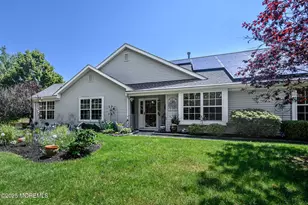 17 Strawberry Ln, Lakewood, NJ 08701 - Photo 1