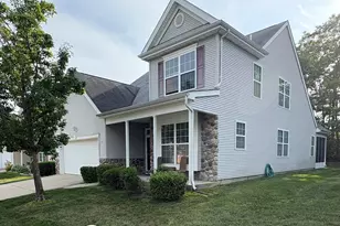 48 Marigold Ln, Little Egg Harbor, NJ 08087 - Photo 1