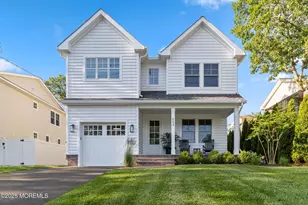 564 Monmouth Ave, Spring Lake, NJ 07762 - Photo 1