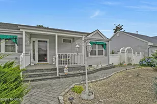 111 Fernwood Ln, Forked River, NJ 08731 - Photo 1