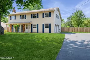 381 Hilltop Rd, Toms River Township, NJ 08753 - Photo 1