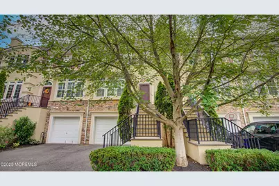 56 W Aspen Way, Aberdeen Township, NJ 07747 - Photo 1