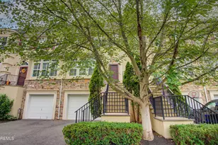 56 W Aspen Way, Aberdeen Township, NJ 07747 - Photo 1