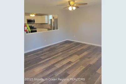 119 Raritan Avenue #1A, Keansburg, NJ 07734 - Photo 1