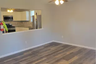 119 Raritan Ave, Keansburg, NJ 07734 - Photo 1