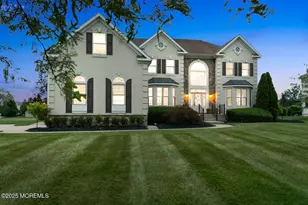 14 Kirsten Dr, Freehold, NJ 07728 - Photo 1