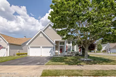 2 Woodlake Court, Barnegat, NJ 08005 - Photo 1