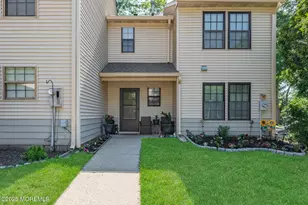 1207 Dahlia Ct, Jackson, NJ 08527 - Photo 1