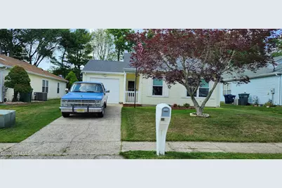 134 Lantern Place, Little Egg Harbor, NJ 08087 - Photo 1