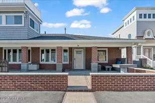 5 Marius Ln, Sea Bright, NJ 07760 - Photo 1