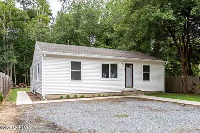 23 Lighthouse Drive, Waretown, NJ 08758 - Photo 1