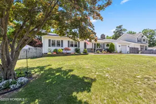 1536 Eleventh Ave, Toms River Township, NJ 08757 - Photo 1