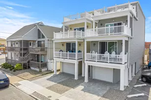 111 Hancock Ave, Seaside Heights, NJ 08751 - Photo 1