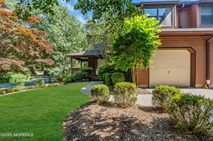 76 Pape Dr, Atlantic Highlands, NJ 07716 - Photo 1