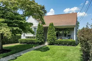 23 Jackson St, Fair Haven, NJ 07704 - Photo 1