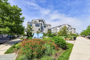 600 Heck St, Asbury Park, NJ 07712 - Photo 1