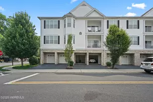 115 Regency Ct, Morganville, NJ 07751 - Photo 1